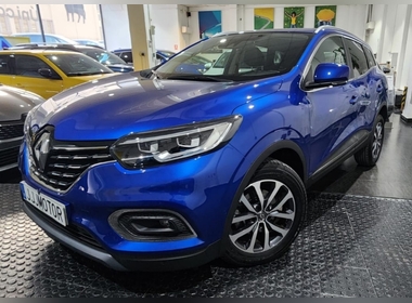 Renault - Kadjar